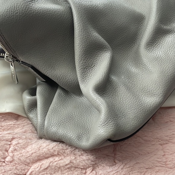 Michael Kors Bag - Picture 5 of 8